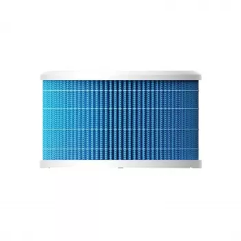 Evaporacinis drėkintuvo filtras Xiaomi BHR8609GL, tinkamas išmaniesiems drėkintuvams