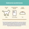 CAT CHOW Hairball Control vištienos ir pupelių padaže 85 g