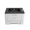 Pantum BP5100DW spausdintuvas Laser nespalvotas A4 40 ppm USB Wi-Fi Ethernet LAN NFC