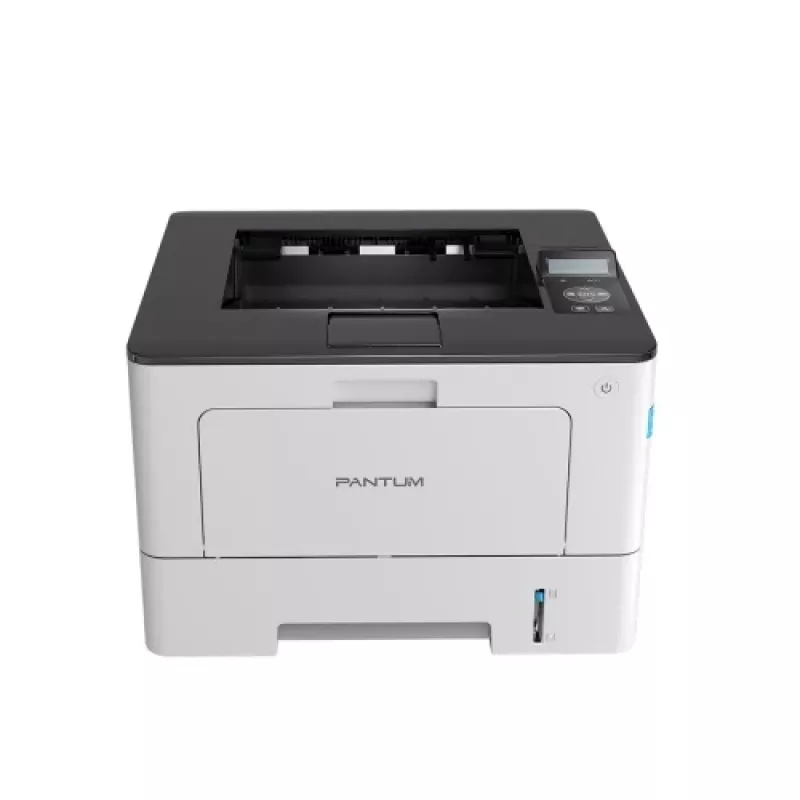 Pantum BP5100DW spausdintuvas Laser nespalvotas A4 40 ppm USB Wi-Fi Ethernet LAN NFC