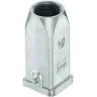 HARTING Germany GmbH & Co. KG Įvorinis korpusas 19 62 003 1440 (19620031440)