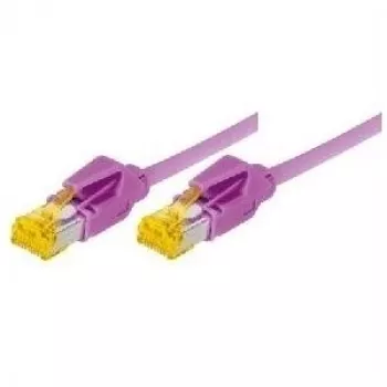 Tecline 72203M Ethernet Patch Cable – 3 m