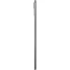 Xiaomi Redmi Pad SE planšetė 128 GB 27,9 cm (11 inch) Qualcomm Snapdragon 680 4 GB RAM Android 13 Graphite Grey (VHU4448EU)