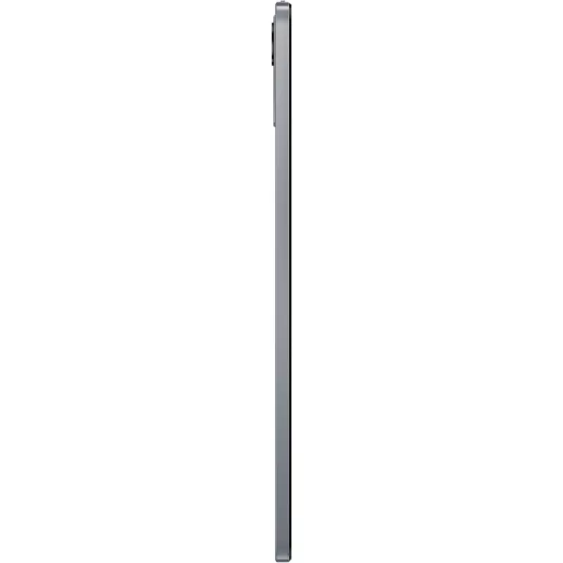 Xiaomi Redmi Pad SE planšetė 128 GB 27,9 cm (11 inch) Qualcomm Snapdragon 680 4 GB RAM Android 13 Graphite Grey (VHU4448EU)