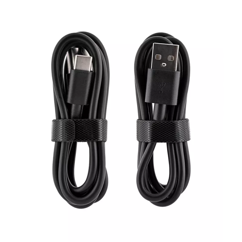 Limfodrenažinis kojų masažuoklis ActiveJet ACM-PLUS-A1 M, baterija 25 W, juoda, 380×950×60 mm
