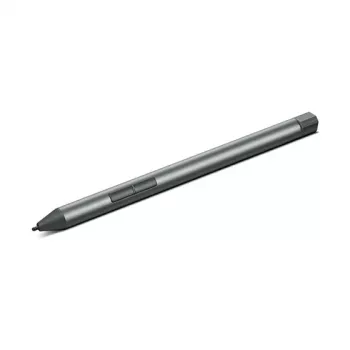 Lenovo Digital Pen 2 rašiklis planšetei 17,3 g pilka Windows 10
