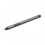 Lenovo Digital Pen 2 rašiklis planšetei 17,3 g pilka Windows 10