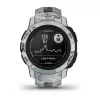 Garmin Instinct 2S Camo Edition 010-02563-03 išmanieji laikrodžiai, 40 mm, Mist Camo