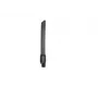 Jimmy lankstus LED siaurinis antgalis J83 Pro/JV85/JV85 Pro/H8 Flex/H9 Pro/H9 Flex/H10 Flex/H10 Pro