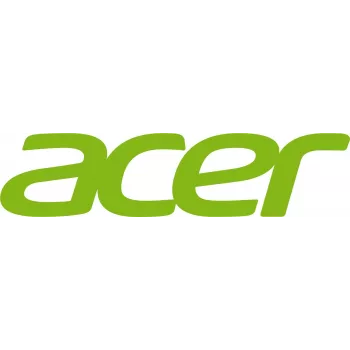 Apsauginis dangtelis ekranui Acer 60.VLWN7.002