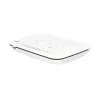 ZTE F620 V2 GPON maršrutizatorius 2.4 GHz 802.11n