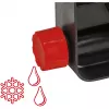 Einhell 4180320 Sodo įrankis 4.000 L Juodas