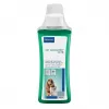 Burnos higienos tirpalas gyvūnams VIRBAC VET AQUADENT 250 ml