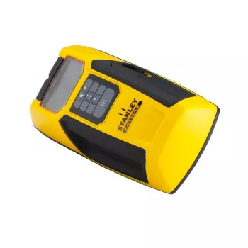 Stanley FATMAX S300 sienų ieškiklis