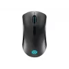 Lenovo Legion M600 belaidė žaidimų pelė, ambidekstrinė, RF Wireless + Bluetooth + USB Type-A, optinė, 16000 DPI