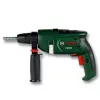 Bosch gręžtuvas PSB1000 (žaislas)
