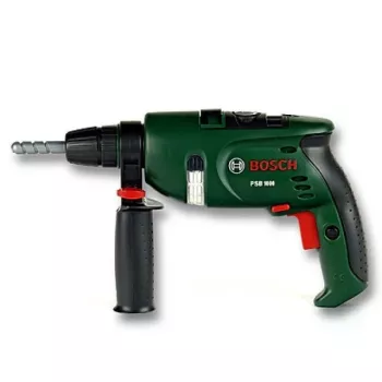 Bosch gręžtuvas PSB1000 (žaislas)