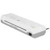 Karštojo laminavimo aparatas Tracer TRL-5 WH, 280 mm/min, baltas