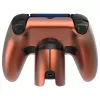 Deltaco Gaming GAM-199-ORANGECOPPER valdiklis PlayStation 5, PC, Android, iOS