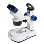 Stereomikroskopas Deltaoptical DO-3681, 90× padidinimas, LED apšvietimas