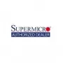 Supermicro FAN-0103L4 ventiliatorius serveriui