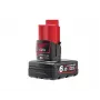 MILWAUKEE M12B6 akumuliatorius