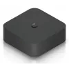 Ubiquiti UniFi Play PoE garso prievadas, juodas (UPL-PORT-B)