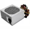 Seasonic ATX ES2 SSP-400ES2 - Maitinimo blokas (vidinis)