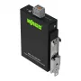 WAGO 852-1111/000-001 Pramoninis-ECO-Switch, 5 prievadai 1000