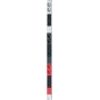 Bachmann 8.000.109 Black – Juodas aliumininis maitinimo skirstytuvas (PDU)