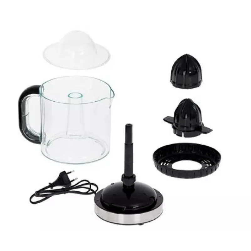 ADLER AD 4012 Citrus Squeezer