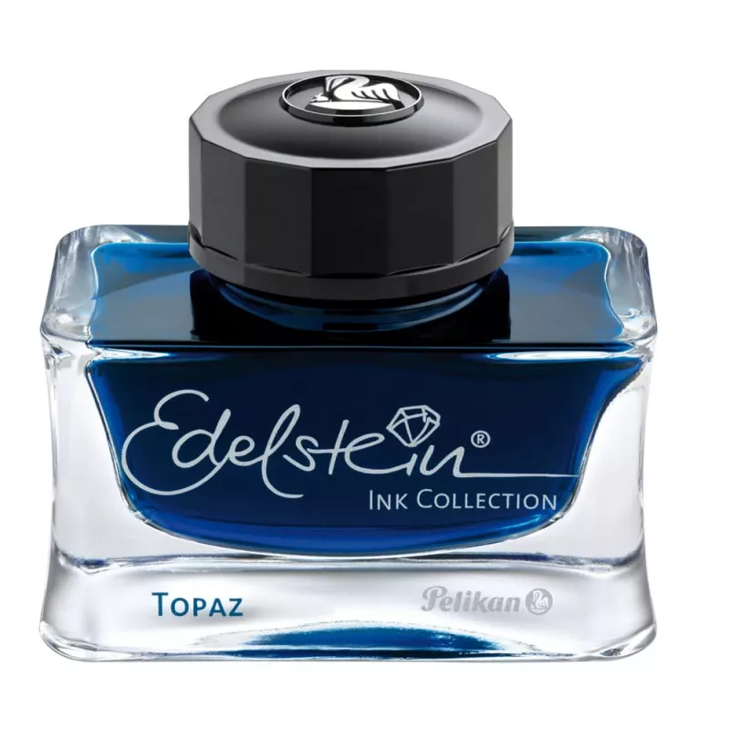 Pelikan 339382 Mėlyna