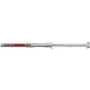 Fischer 562168 sraigtinis inkaras / sieninis kaištis 50 vnt. Išplečiamasis inkaras 100 mm