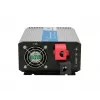 Įtampos keitiklis Extralink OPIP-600W 12V 600W grynas sinusas
