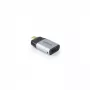 USB-C į HDMI adapteris 4K 100W PD