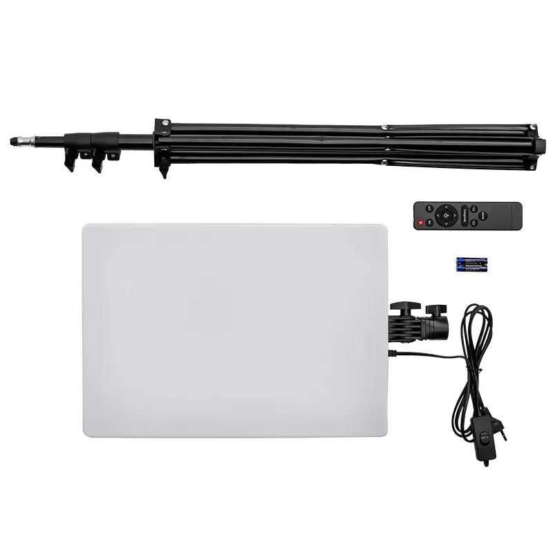 Tracer 47706 Lumi Pro Panel Lempa profesionaliam apšvietimui
