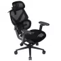 Žaidimų kėdė Thunder X3 FLEX Pro Ergonominis Tinklinis TEGC-3076101.12