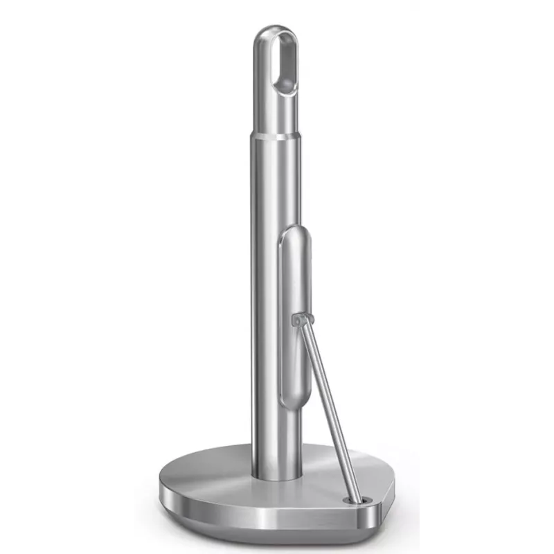 Šiukšliadėžė Simplehuman KT1203