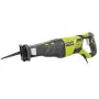 RYOBI RRS1200-K stūmoklinis pjūklas 1200 W, juodas/žalias