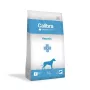 CALIBRA VD Dog Hepatic sausas šunų maistas 2 kg