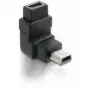 Adapteris USB-B mini DeLOCK 65096
