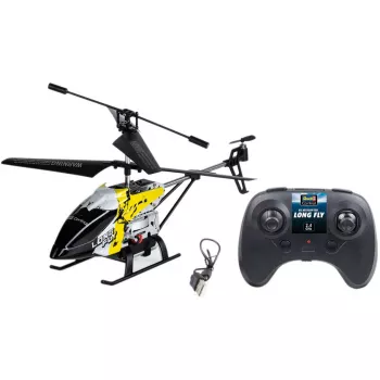Revell RC X-TREME sraigtasparnis Long Fly (24897)