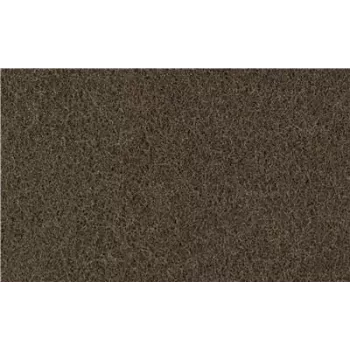 Abrazyvinė rankinė kempinė 3M 07440, ruda, vidutinė, 224×158 mm