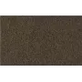 Abrazyvinė rankinė kempinė 3M 07440, ruda, vidutinė, 224×158 mm