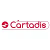 Cartadis ZTCM4