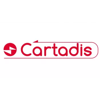 Cartadis ZTCM4