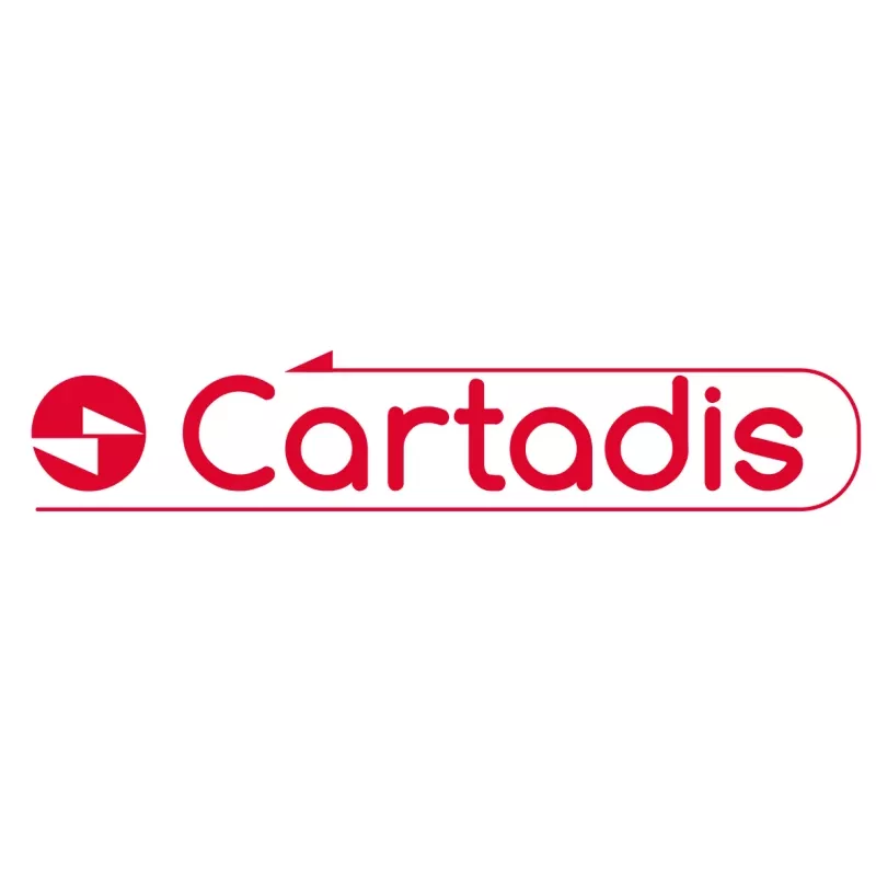 Cartadis ZTCM4
