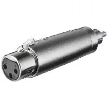 Wentronic 27455 Priedas jungiamumui