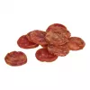PETITTO Anties ir vištienos paplotėliai šunims - skanėstas - 500 g