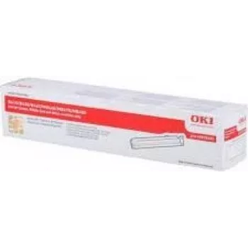 Tonerio surinktuvas OKI 45639502